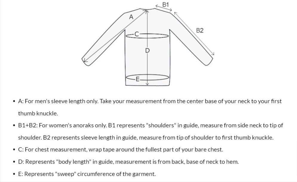 Anorak | Wool - Wax Canvas - Sheep Fetch | Custom Bespoke Anorak You can Redesign-Customize the item  99percenthandmade   
