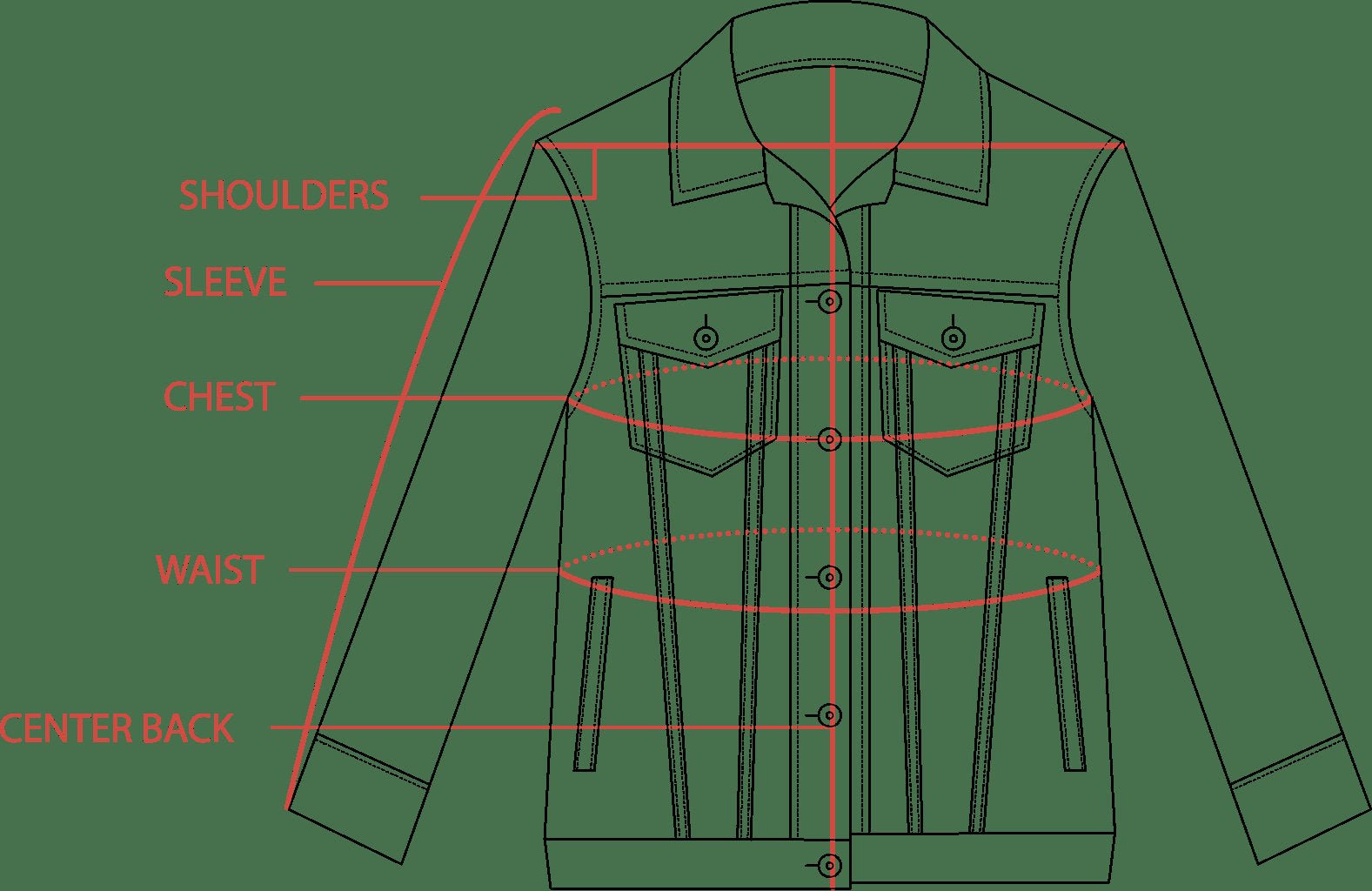Tailored Leather Jacket | Brown Leather Jacket  99percenthandmade   