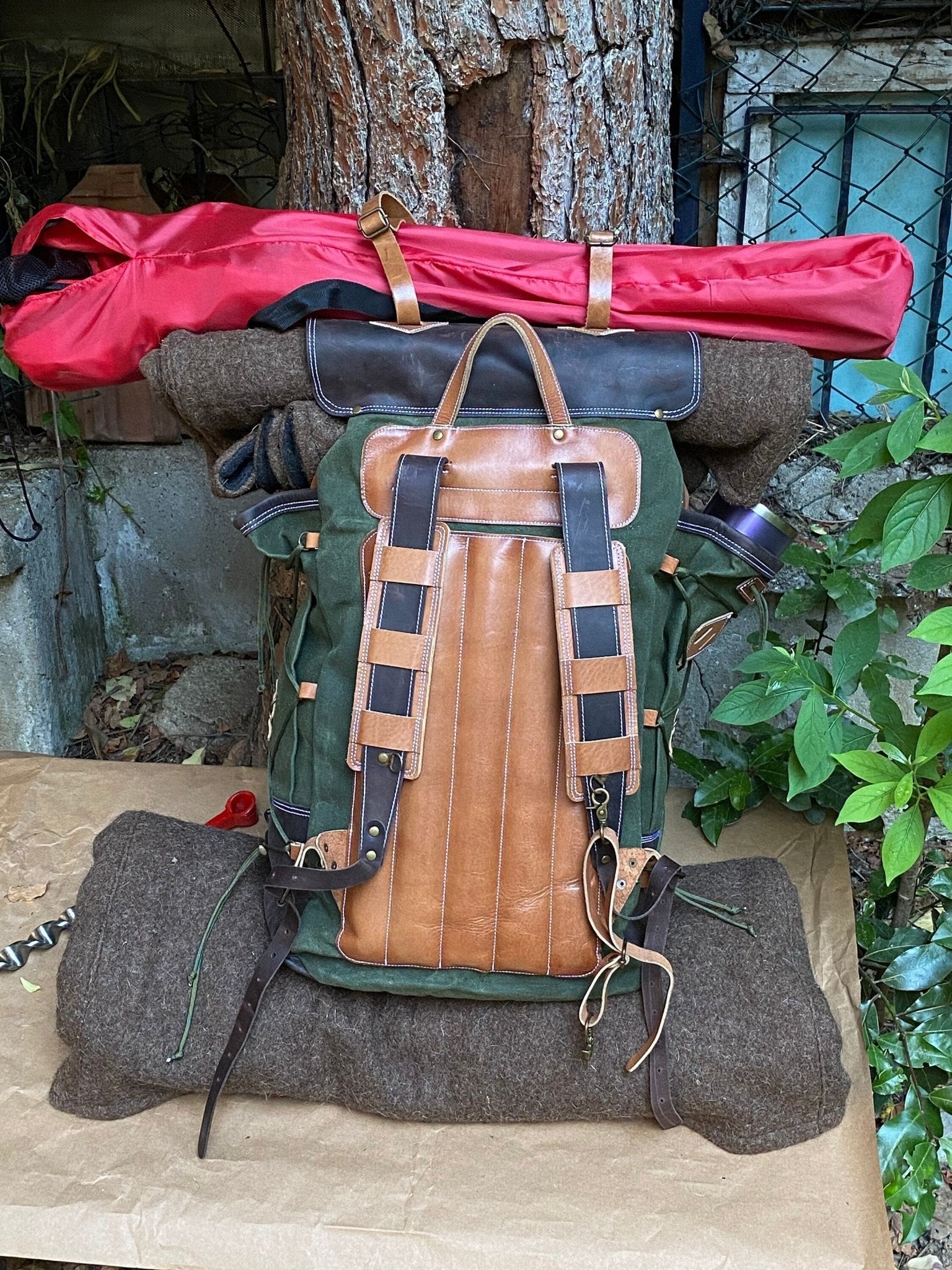 Bestseller 300 USD Discount | Ready for Bushcraft, Survival, Outdoor Bestseller 300 USD Discount | Ready for Bushcraft, Survival, Outdoor