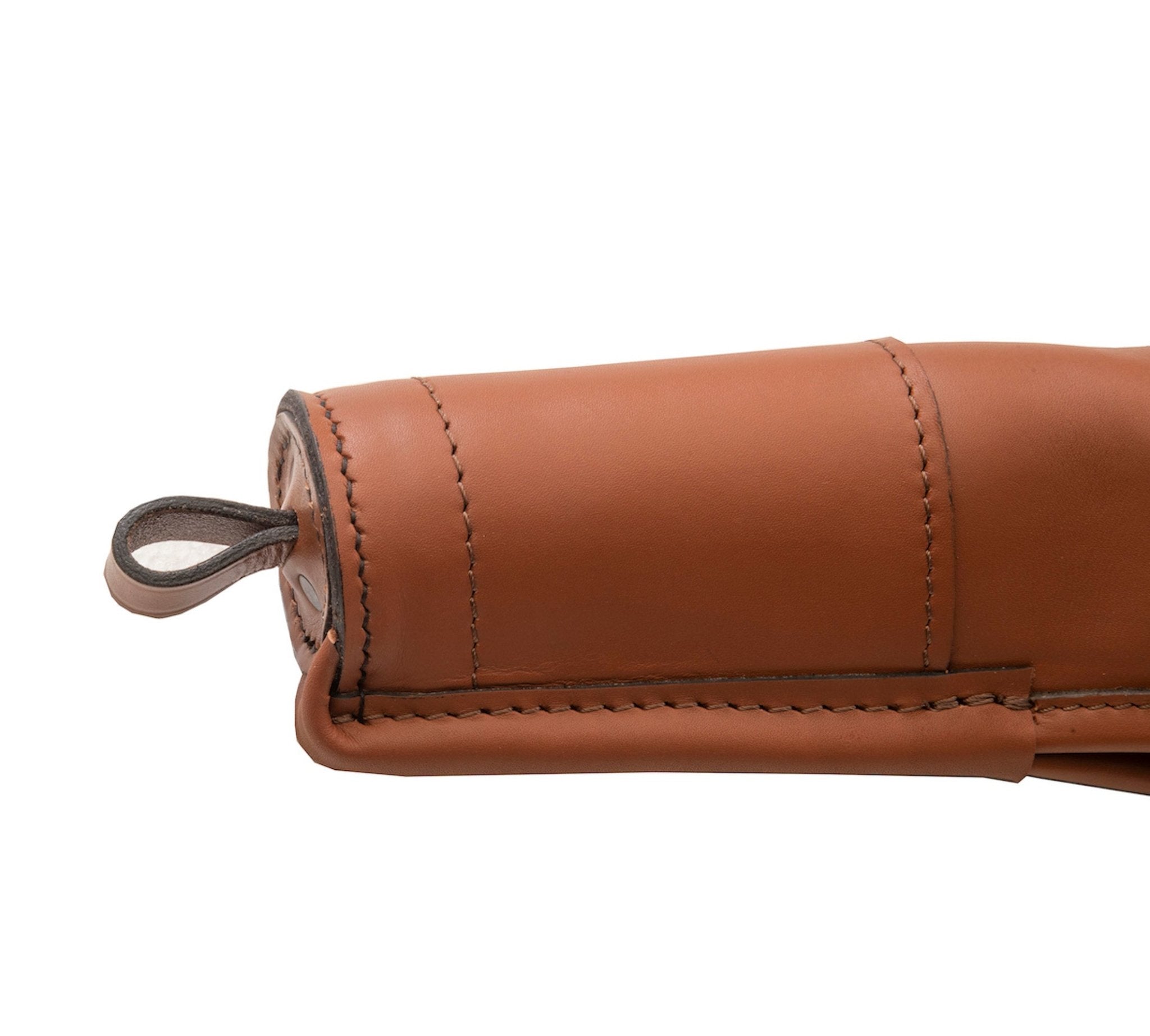 Leather. Shotgun Case, Rifle Case, Rifle Bag, Shotgun Bag