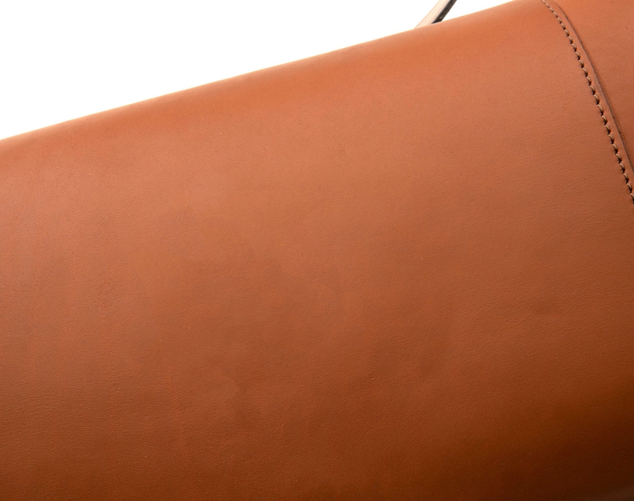 thumbnail image 2 of Genuine Leather Shotgun Soft Case – Buffalo Hunting Gun Bag – USA S&S Brand 2 of 6