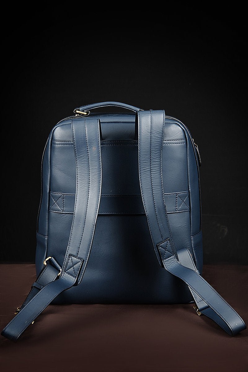 browntanblack-blue-color-full-