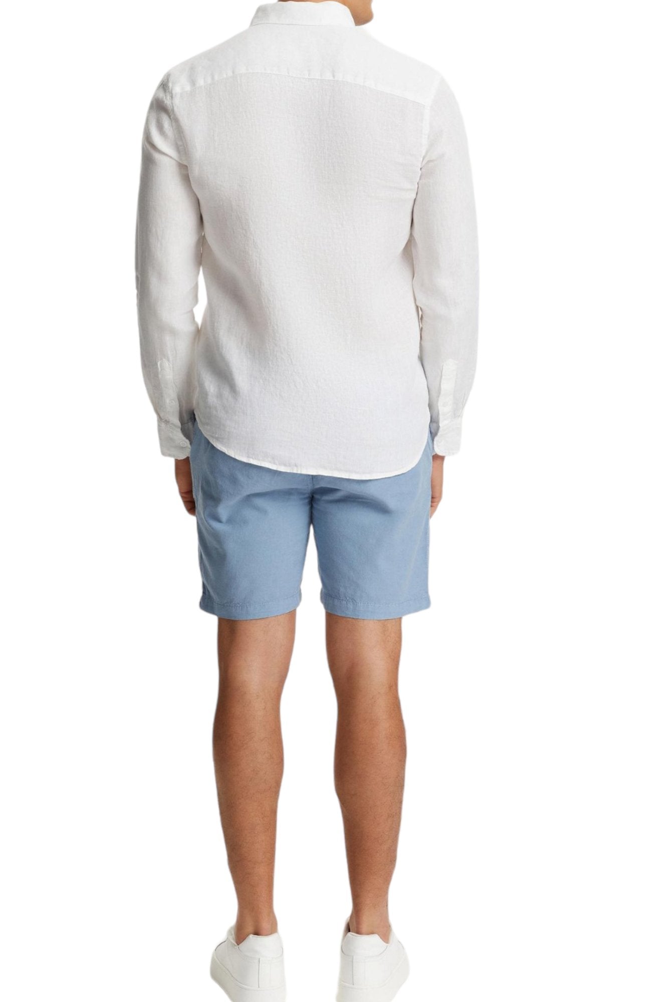 classic-fit-linen-white-long-