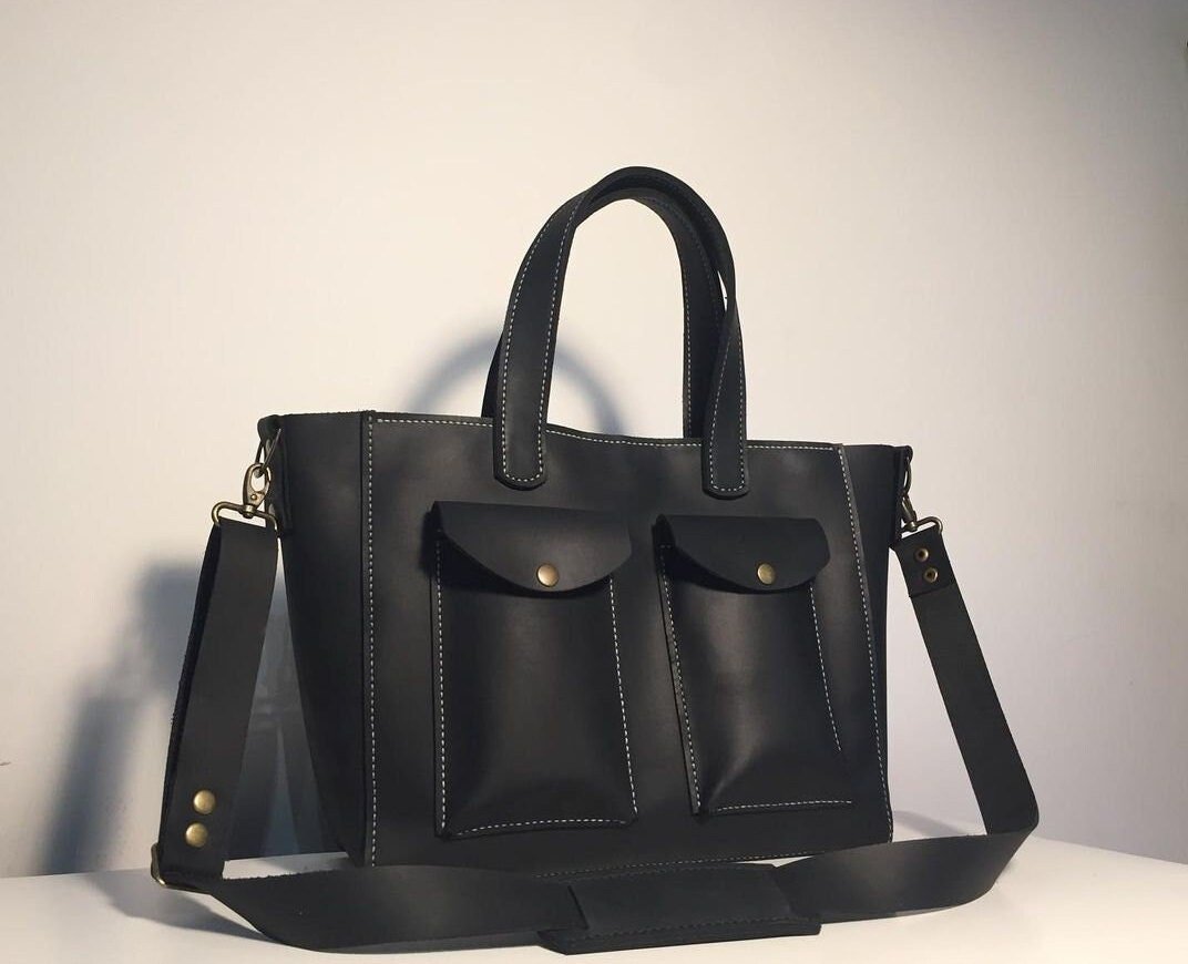 exclusive-itallian-leather-