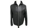 Exotic Leather | Real Crocodile Leather | Different Type Options |  Leather Jacket | Tailored to Your Size | Jacket 99percenthandmade   