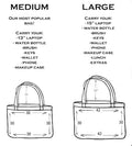 Genuine Leather Limited Handmade Bag Special Designer design with wallet on your name | For Special Discont PM Me  99percenthandmade   