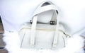 Genuine Leather Mini Shoulder Bag 7 Color  99percenthandmade   