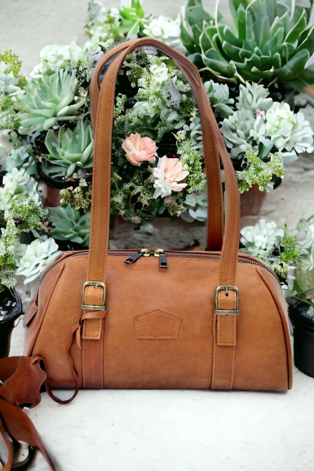 genuine-leather-mini-shoulder-