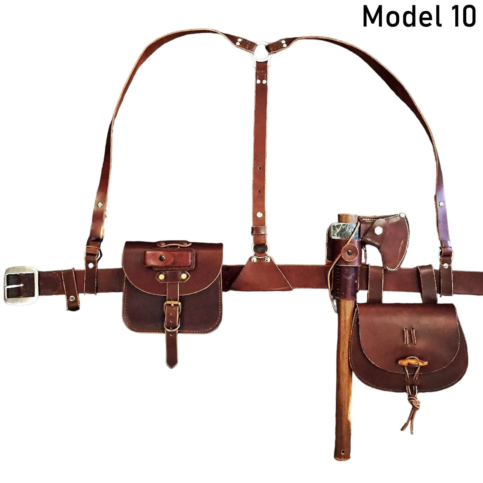 Handmade 9 Model | Leather Rifle Bag | Canvas Rifle Bag | Waxed Canvas | Leather | Rifle Bag | Hunting | Rifle | Gun case  | Personalization  99percenthandmade 40 Model 10 