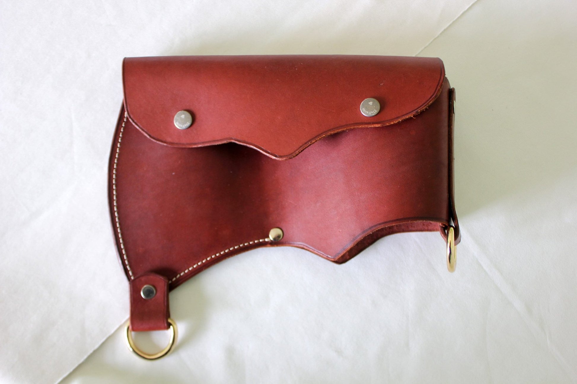Handmade Bushcraft Leather Utility Belt Set | Tool Belt | Suspenders | Pouch | Belt Bag | Loops | Axe holder | Dangler | Viking Belt Style  99percenthandmade   