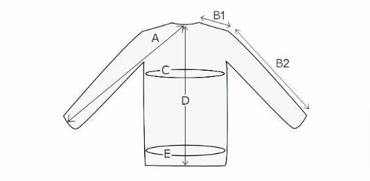 New model Bespoke Green Anorak Camping , You will be ready for adventure, Best Protection For Cold, Full Handmade 99percenthandmade