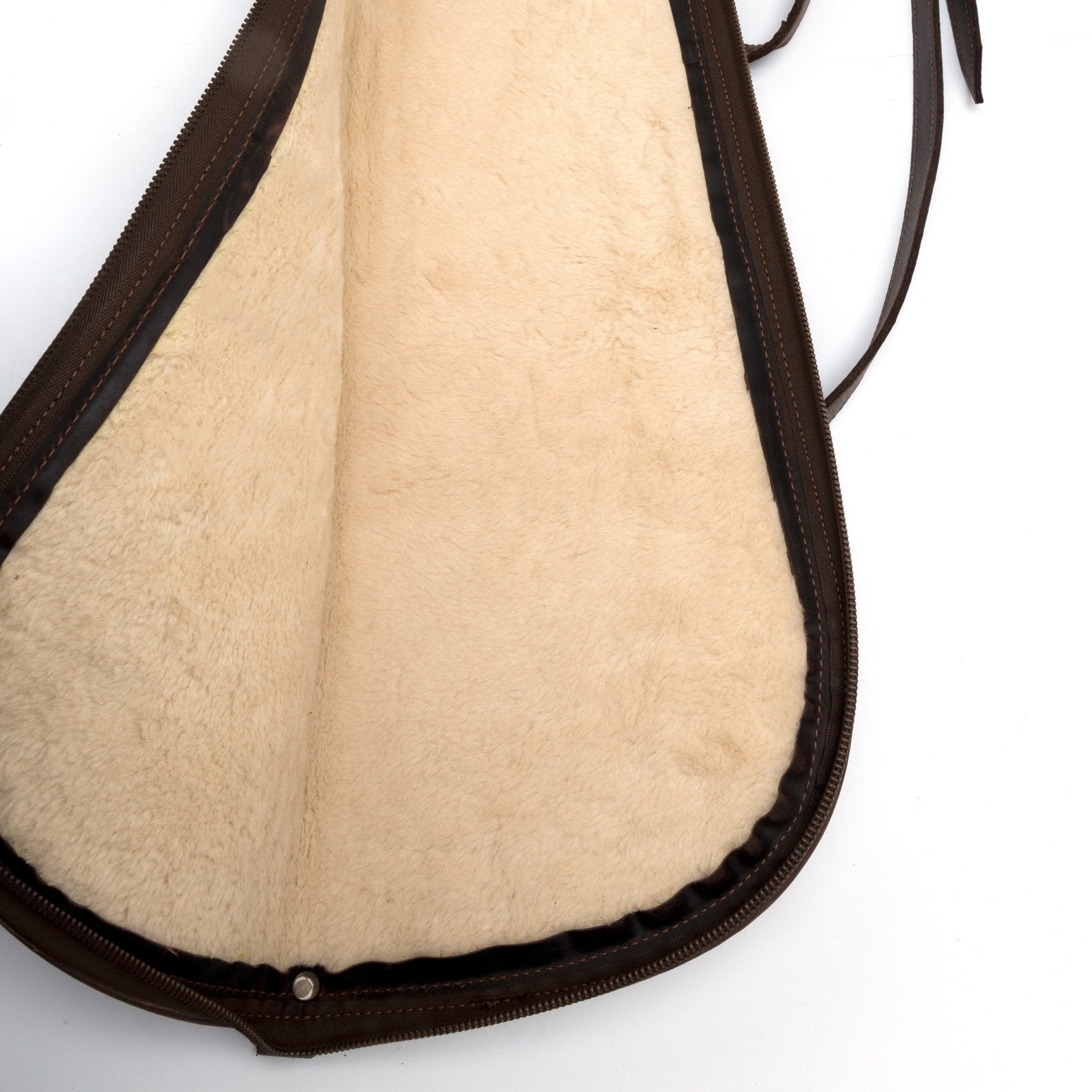 Leather. Shotgun Case, Rifle Case, Rifle Bag, Shotgun Bag Hunting Personalization Rifle Shotgun Bag 908314