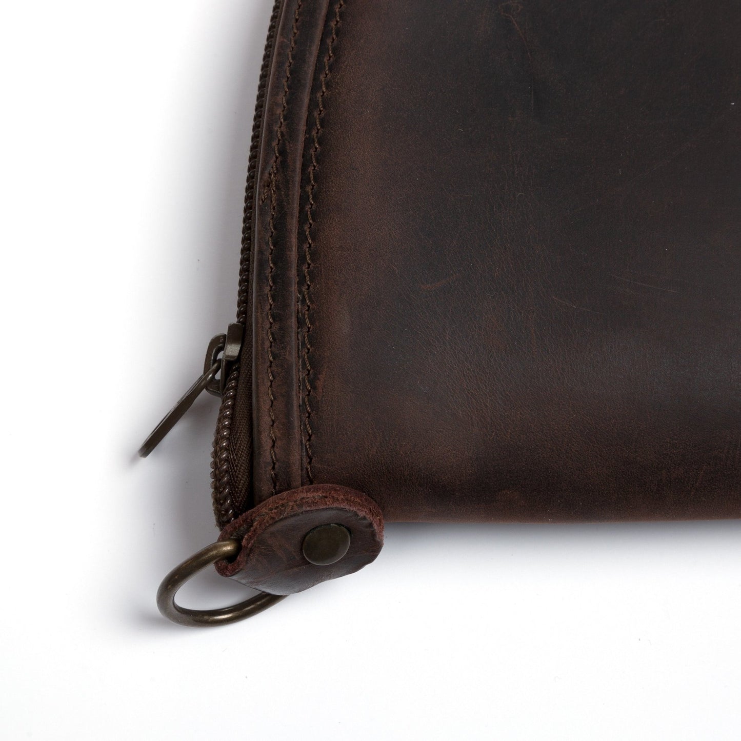 Leather | Rifle Bag | Shotgun Case | Rifle Case | Shotgun Bag | Hunting | Personalization Rifle - Shotgun bag 99percenthandmade   