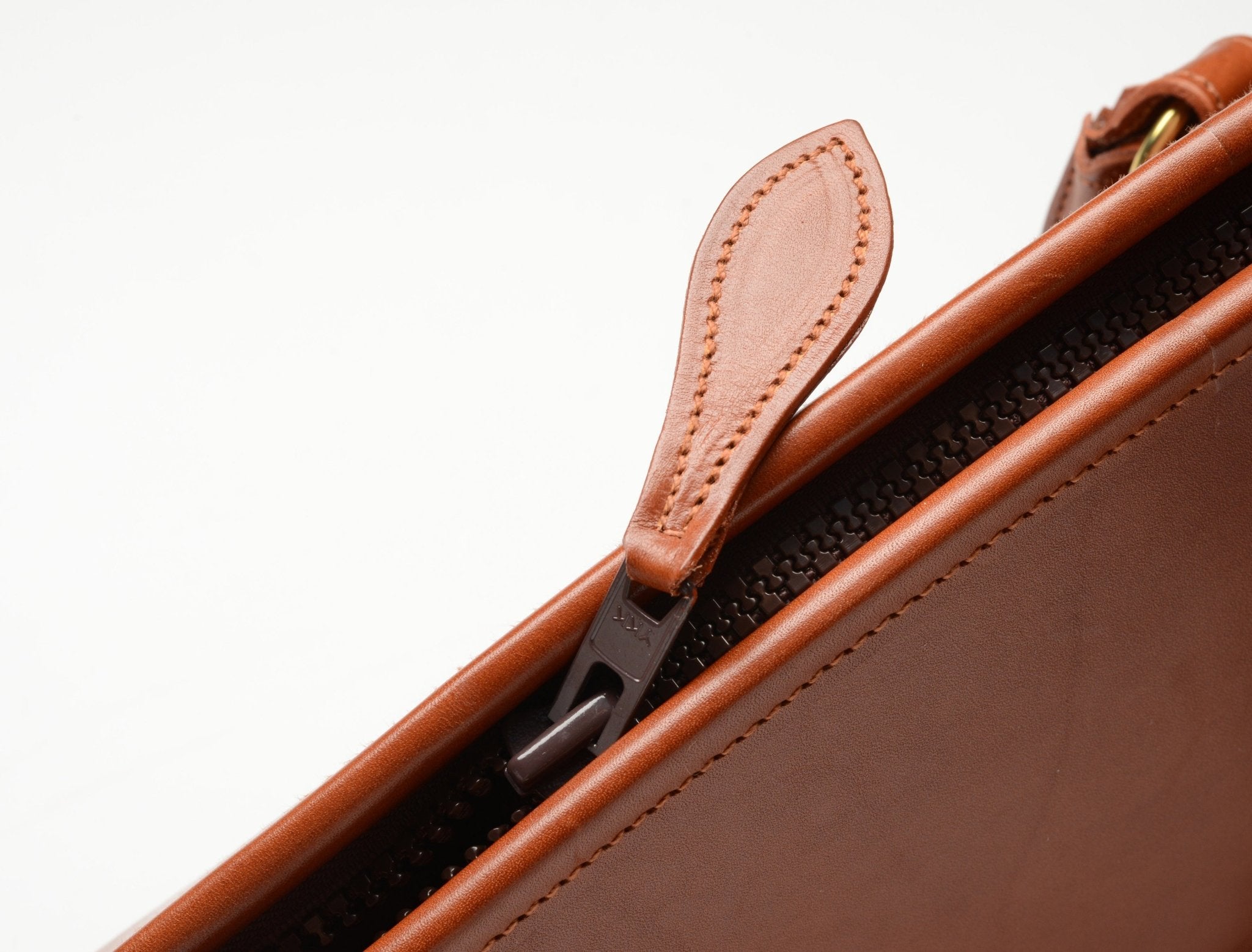 Leather. Shotgun Case, Rifle Case, Rifle Bag, Shotgun Bag