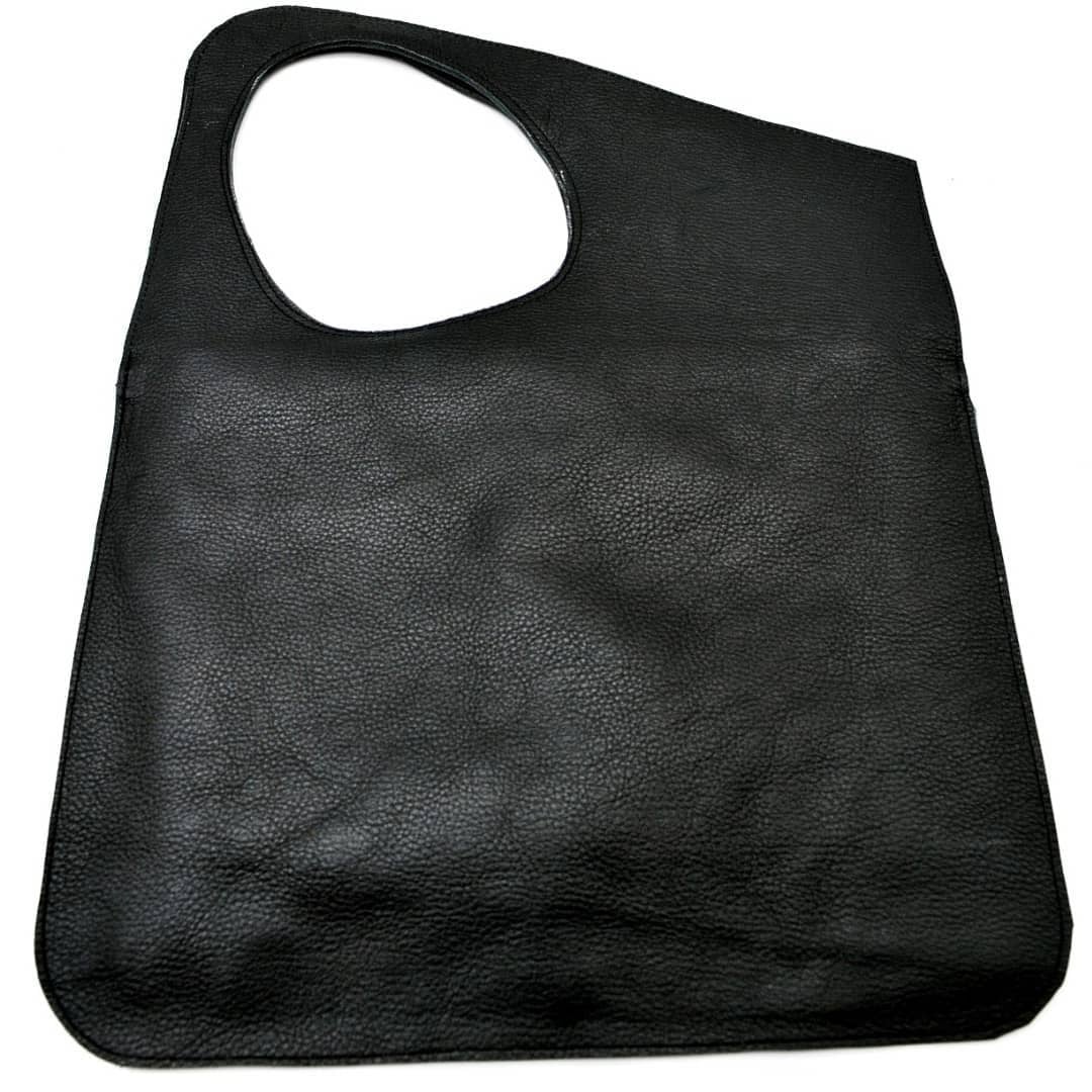 modern-genuine-leather-