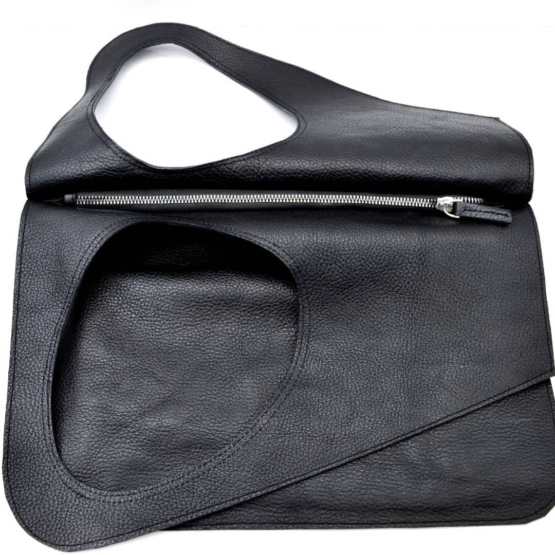 modern-genuine-leather-