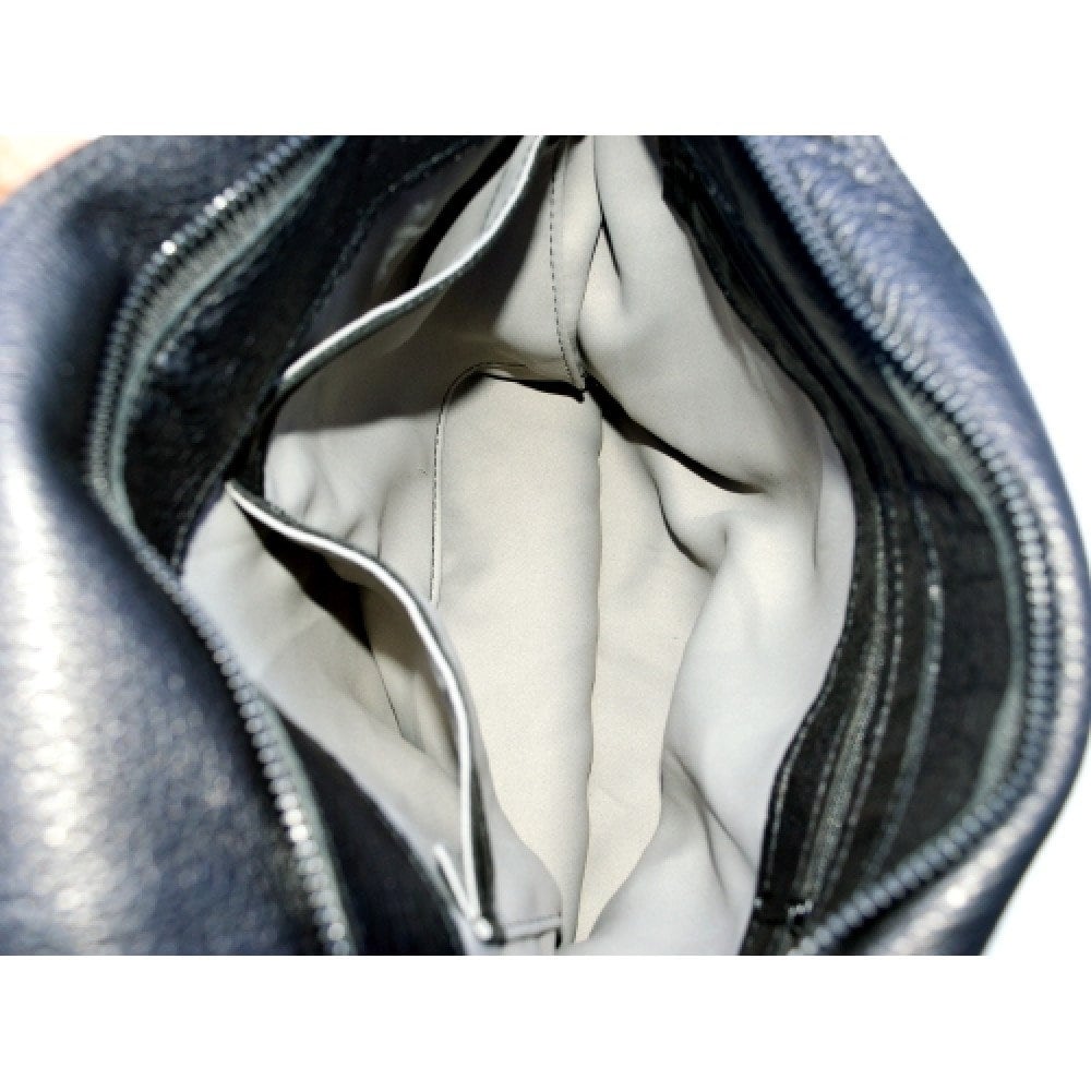 modern-genuine-leather-