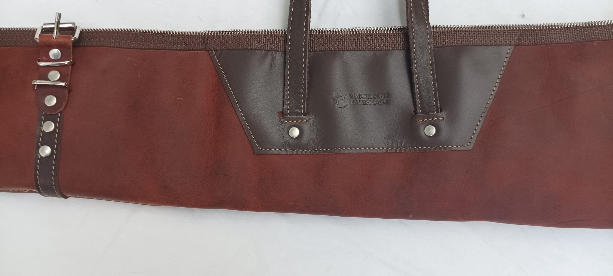 Zildjian Touring Crotale Case
