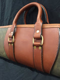 Shotgun Case | Rifle Case | Leather | Shotgun Bag | Rifle Bag | Hunting | Rifle Cover | Shotgun Cover | Gun case | Personalization  99percenthandmade   