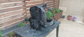 Special Edition New Camping Backpack 30 Liter to 80 liter options Black Brown Green Options  99percenthandmade   