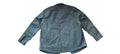 Tailored to Your Size Waxed Canvas Jacket , Gifts For Men  99percenthandmade   